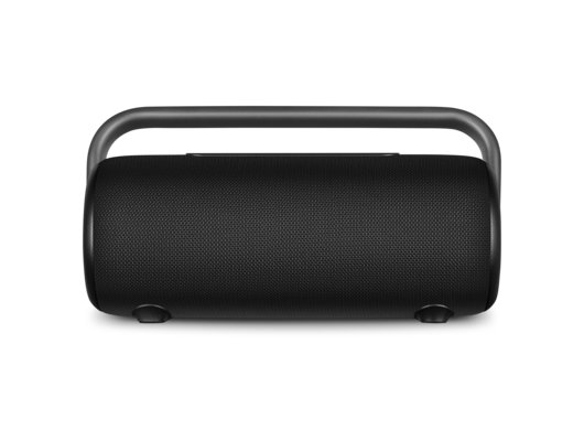 Портативная акустика SVEN PS-395